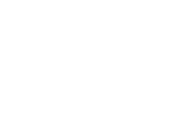 「美味しかったよ」<br />お肉自体だけでなく、切り方、焼き方にもこだわっているからこそ嬉しいお言葉。<br /><br />しかし“炭火焼肉あさくら”は、美味しい＋「楽しかった」とも感じていただけるよう、お店の雰囲気づくりやお客様との会話も積極的に取り組んでいます。<br /><br />お肉を待っているときも、お帰りの直前も、「楽しかった・美味しかった」と感じていただけるよう心掛け、お店を出た後は「また来たいな」と思っていただけるのがいちばんの喜びです。<br />普通の焼肉屋とはちょっと違う、おしゃれでエンターテインメント性も考えられているからこそ、“炭火焼肉あさくら”でしか過ごせない特別な時間をお楽しみいただきたく思います。