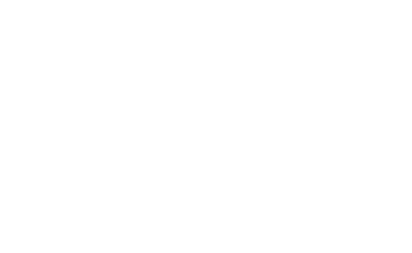 店舗の狭さを活かしたら、シーンを問わず利用できるお店になりました。<br /><br />☑月に数回のプチ贅沢を楽しみたい<br />☑夫婦の結婚記念日を特別な時間にしたい<br />☑デートで利用できるお店を探してる<br />☑美味しい焼肉が食べたい<br />☑お酒もお肉も楽しみたい　など